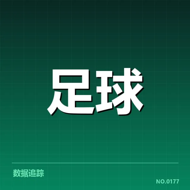 中甲定位球战术变革:山东泰山为何难以形成高效体系